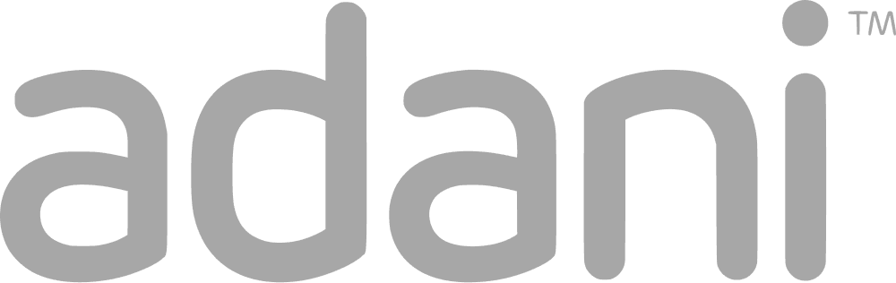 client-logo