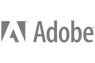 client-logo