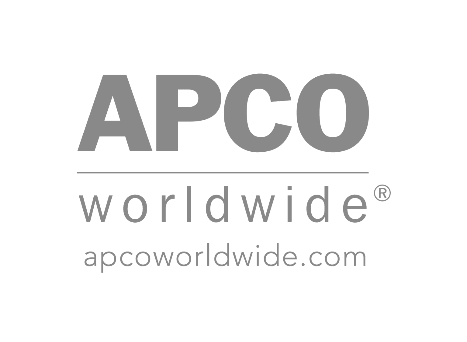 client-logo