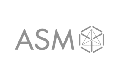 client-logo