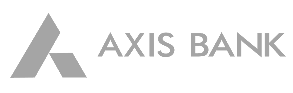 client-logo