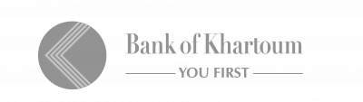 client-logo