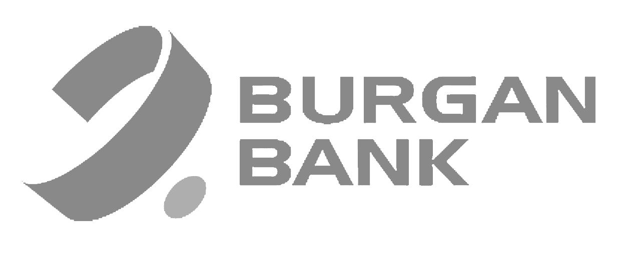 client-logo