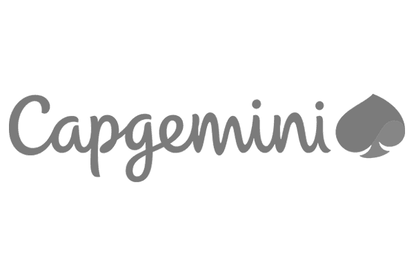 client-logo