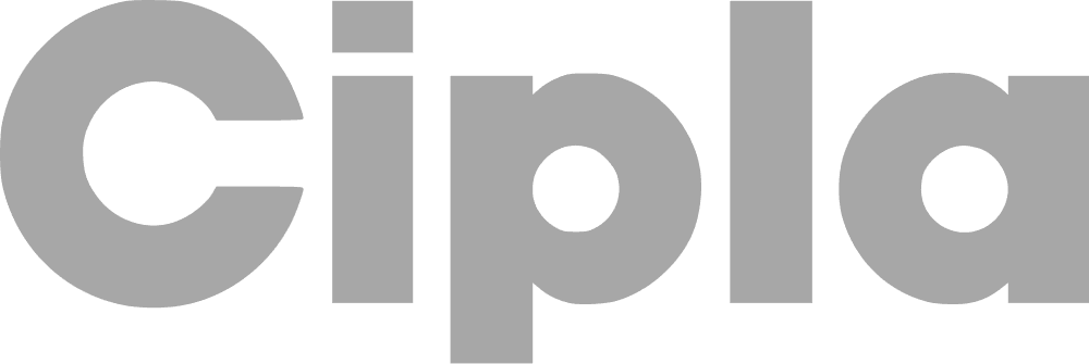 client-logo