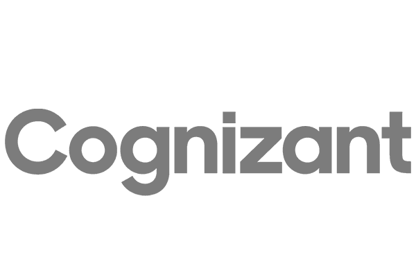 client-logo