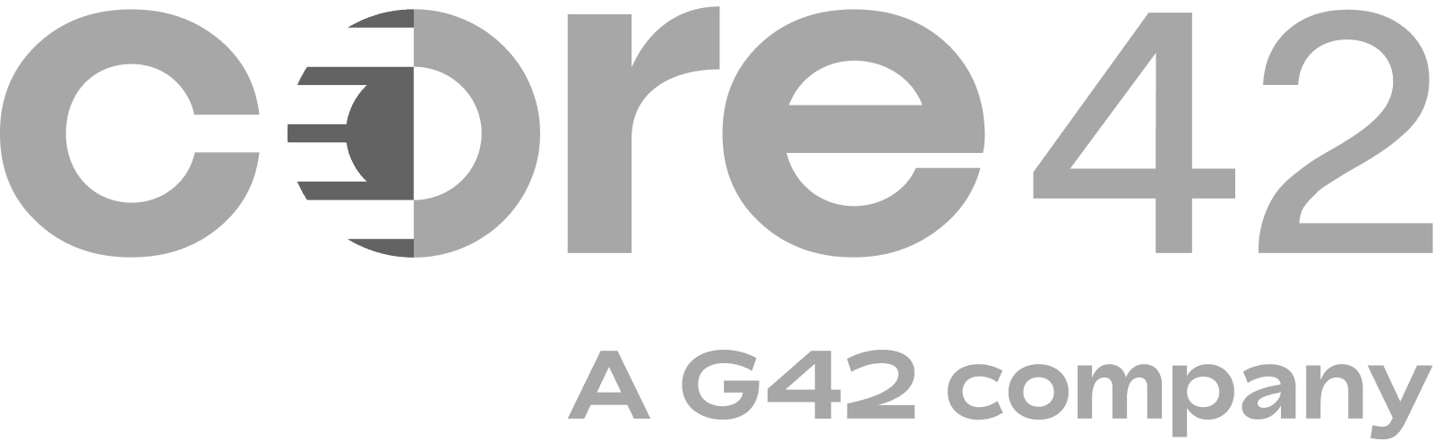 client-logo