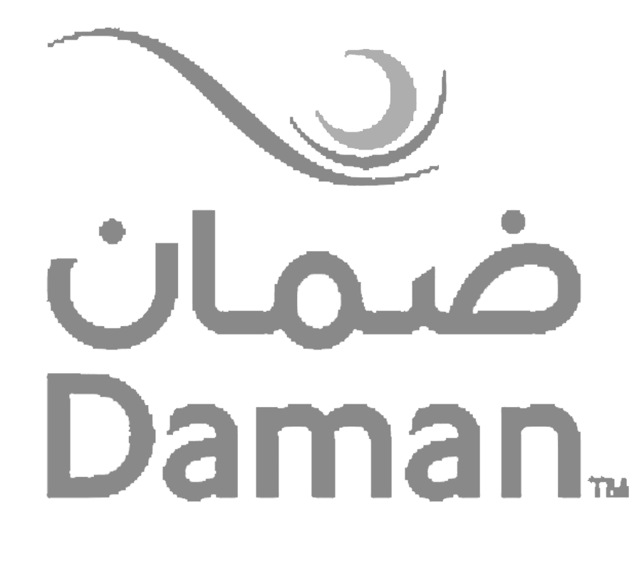 client-logo