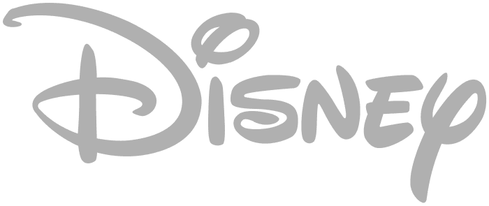 client-logo