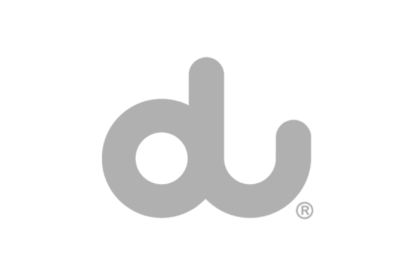 client-logo