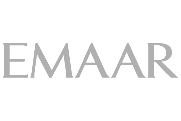 client-logo