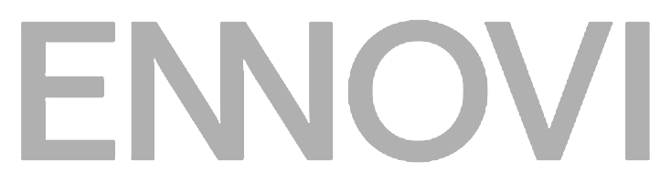 client-logo