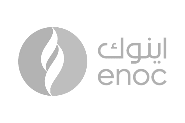 client-logo