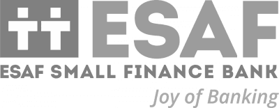 client-logo