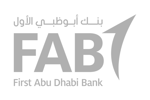 client-logo