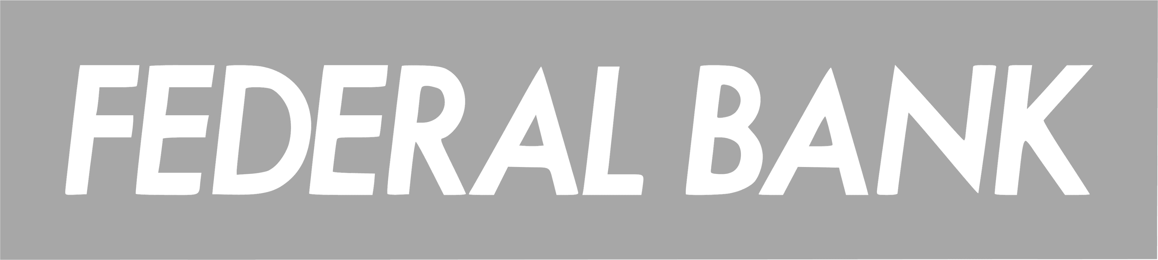 client-logo