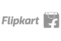 client-logo