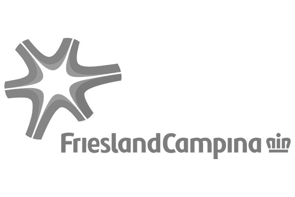 client-logo