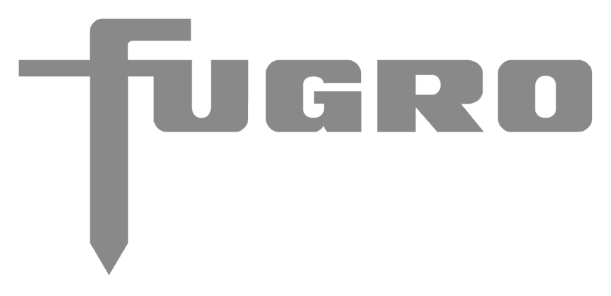 client-logo