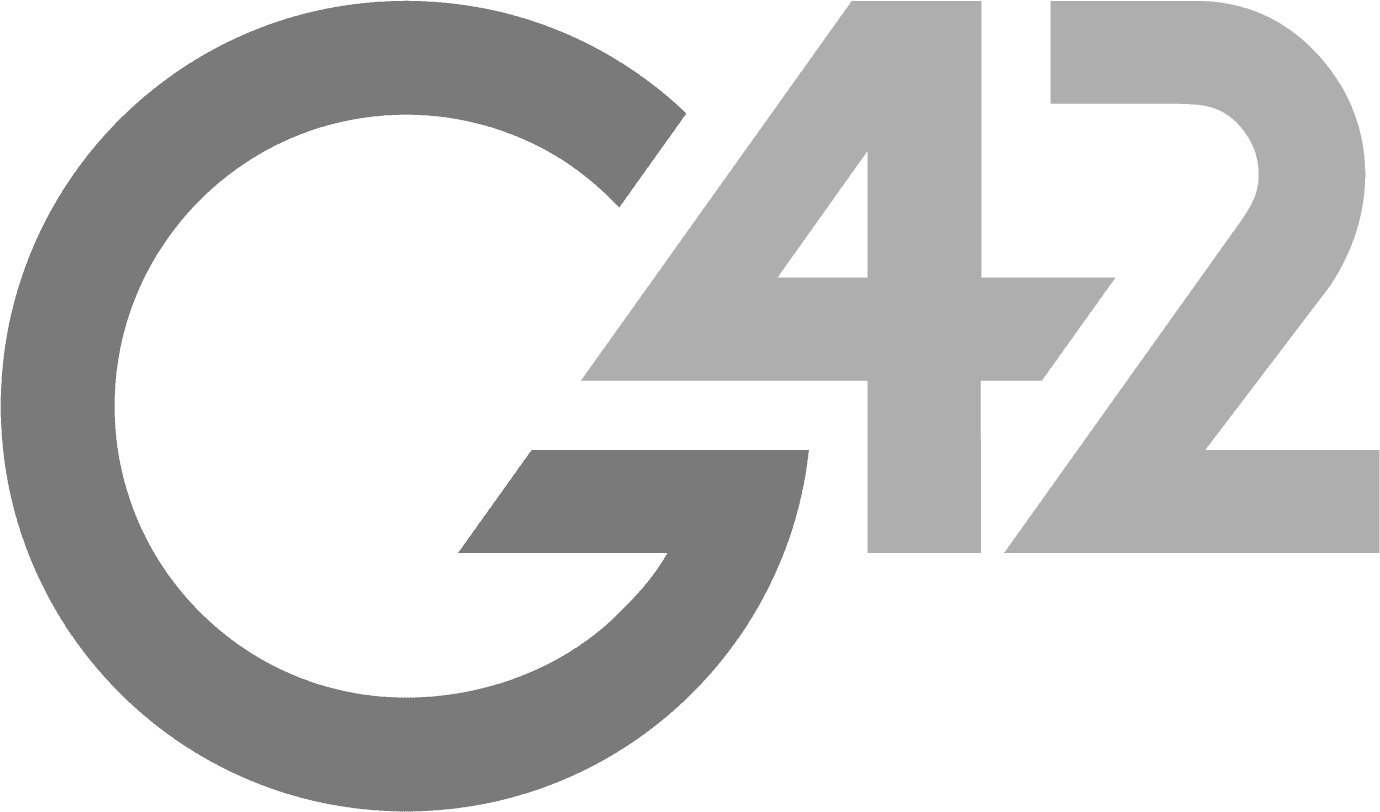 client-logo
