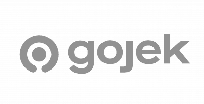 client-logo