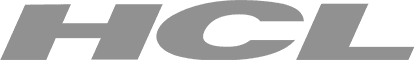 client-logo