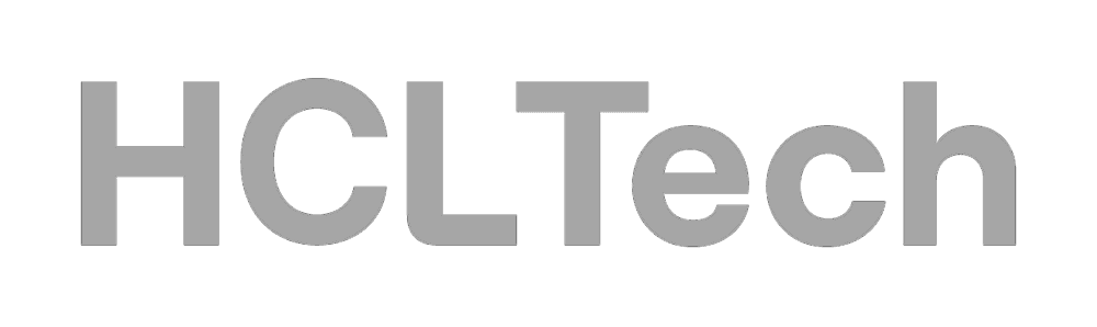 client-logo