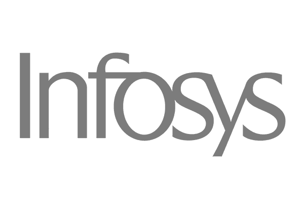 client-logo