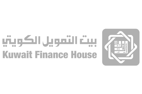 client-logo