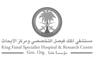client-logo