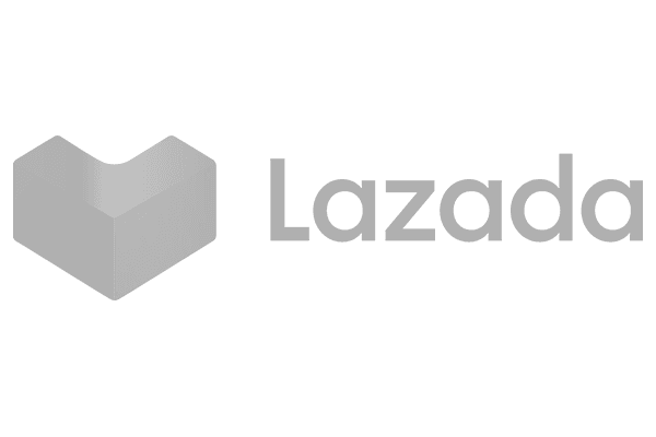client-logo