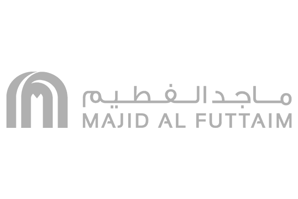 client-logo