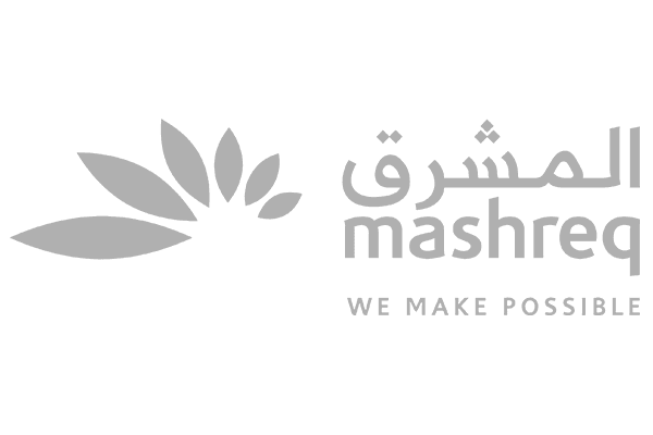 client-logo