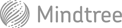 client-logo