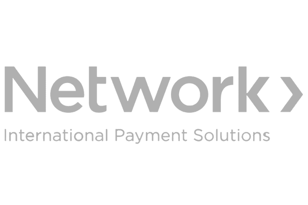 client-logo