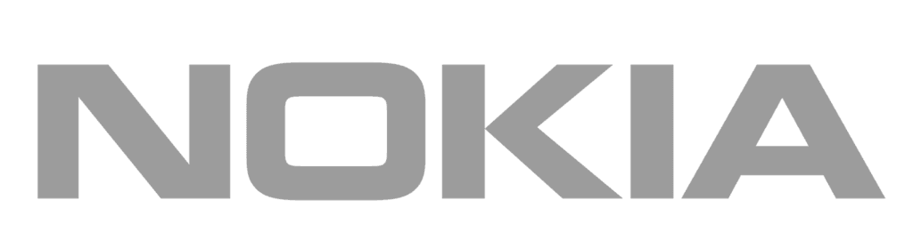 client-logo
