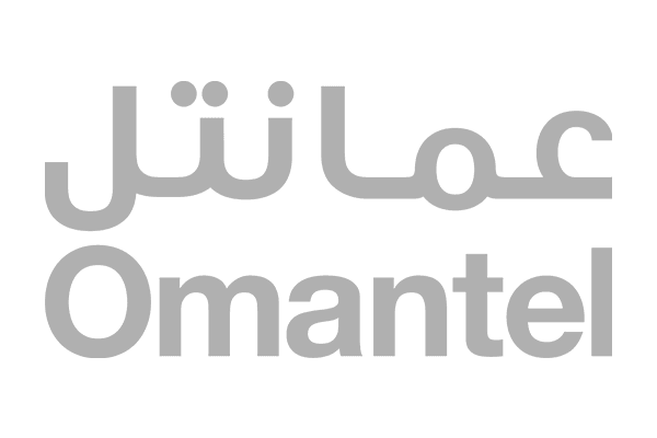 client-logo