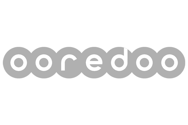 client-logo