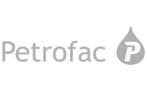 client-logo