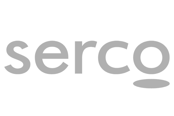 client-logo