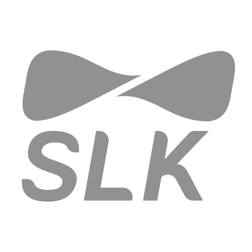 client-logo