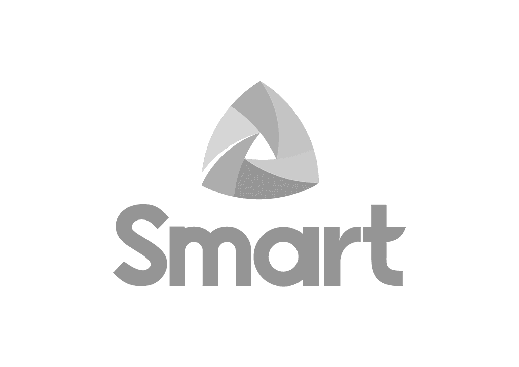 client-logo