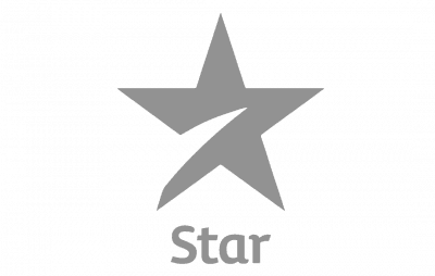 client-logo