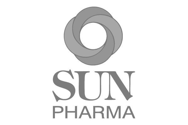 client-logo