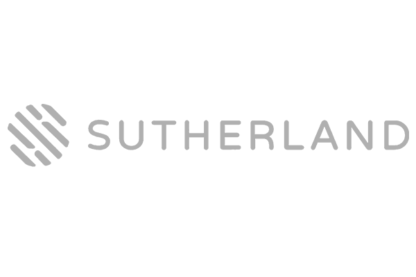client-logo