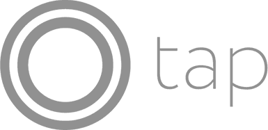 client-logo