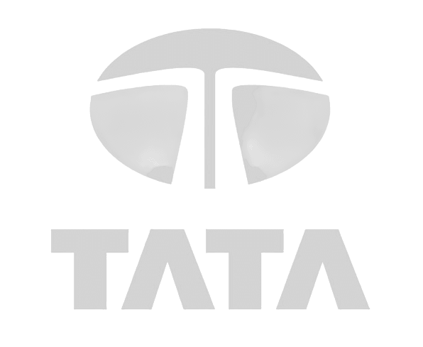 client-logo