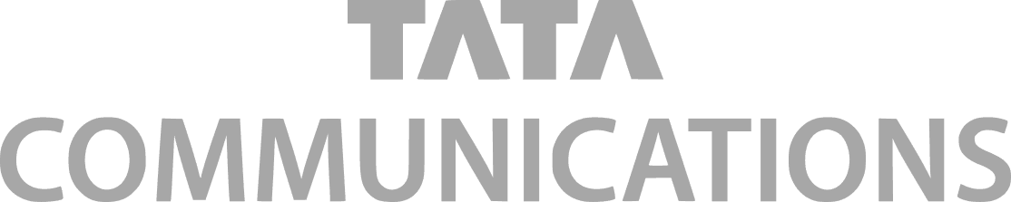 client-logo