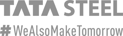 client-logo