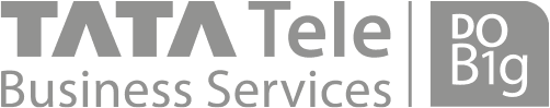 client-logo